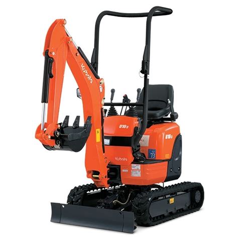 1 tonne digger|kubota mini digger.